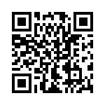 MC7824AECT_1D8 QRCode