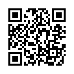 MC7824CD2T QRCode