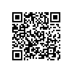 MC7824ECTBU_1D8 QRCode