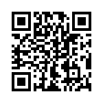 MC7824ECT_1D8 QRCode