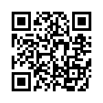 MC78FC50HT1G QRCode