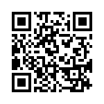 MC78L05ABD QRCode