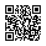 MC78L05ABPRAG QRCode