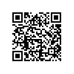 MC78L05ACDX_1D8 QRCode