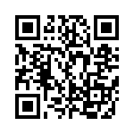 MC78L05ACPRA QRCode