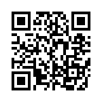 MC78L05ACPXA QRCode