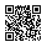 MC78L08F-TP QRCode