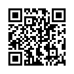 MC78L09ABPRP QRCode