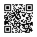 MC78L09BP-AP QRCode