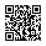 MC78L12ACPRMG QRCode