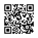 MC78L15ABP QRCode