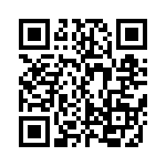 MC78L18ACPRA QRCode