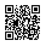 MC78L24ABPG QRCode