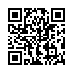 MC78M05ACDTG QRCode