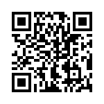 MC78M05ACDTRK QRCode