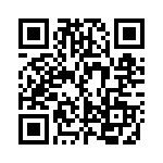 MC78M05BT QRCode