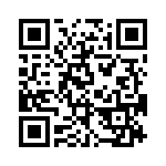 MC78M05CDTG QRCode