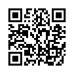 MC78M05CDTT5 QRCode