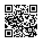 MC78M06BTG QRCode