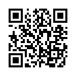 MC78M06CDTG QRCode