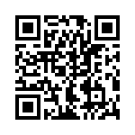 MC78M08ABDT QRCode