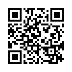 MC78M08ACT QRCode