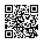 MC78M08CDT QRCode