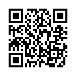 MC78M08CDTX QRCode