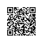 MC78M08CDTX_1D8 QRCode