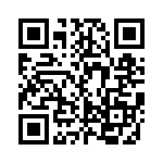 MC78M09CDTRKG QRCode