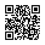 MC78M12BT QRCode