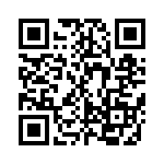 MC78M12CDTXM QRCode