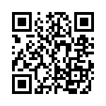 MC78M15ABTG QRCode