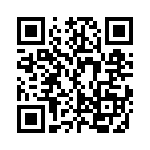 MC78M15ACTG QRCode