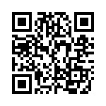 MC78M15BT QRCode