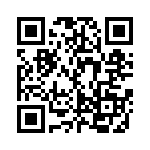 MC78M15CTG QRCode