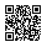 MC78M18BT QRCode