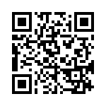 MC78M18CDT QRCode