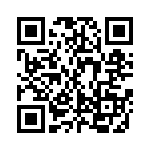 MC78M20CTG QRCode