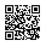 MC78PC50NTRG QRCode