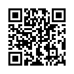 MC78T12CT_1D8 QRCode