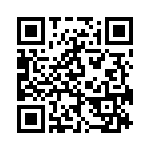 MC7905BD2TR4G QRCode