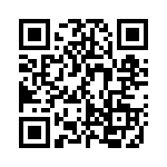 MC7905BT QRCode