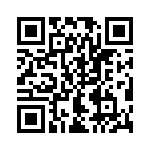 MC7908CD2TR4 QRCode