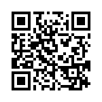 MC7912ACD2TG QRCode