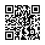 MC7915ACTG QRCode