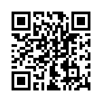 MC7915BTG QRCode