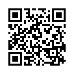 MC79L05ABPRAG QRCode