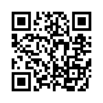 MC79L05ACDE4 QRCode