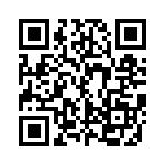 MC79L05ACDRG4 QRCode